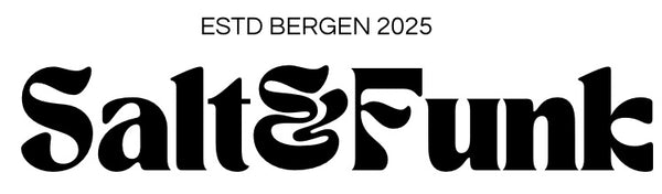 SALT’N FUNK